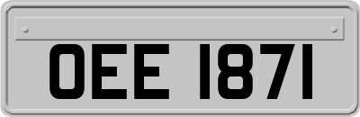 OEE1871