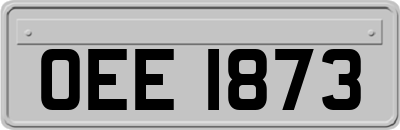 OEE1873
