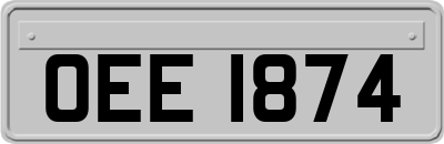 OEE1874
