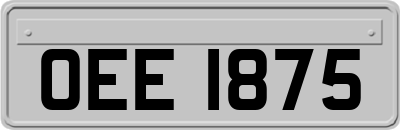 OEE1875