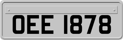 OEE1878