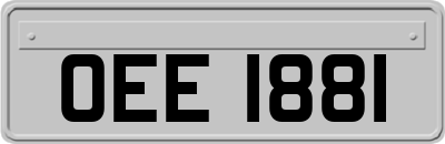 OEE1881