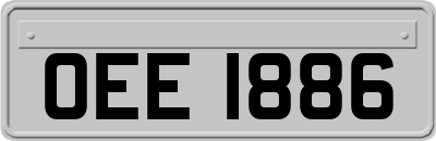 OEE1886