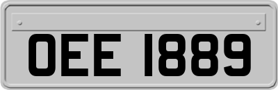 OEE1889