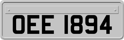 OEE1894