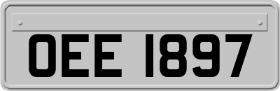 OEE1897