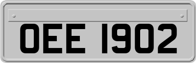 OEE1902