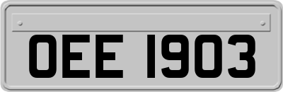 OEE1903
