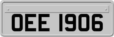 OEE1906