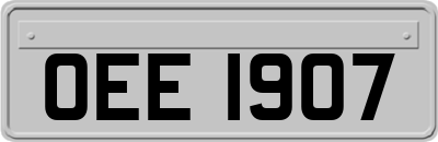OEE1907