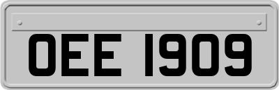 OEE1909