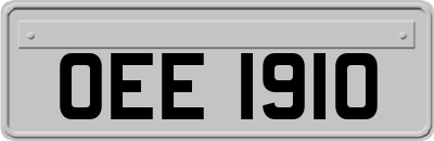 OEE1910