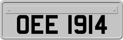OEE1914