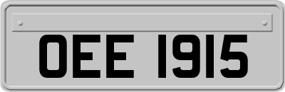 OEE1915