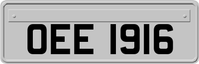 OEE1916