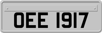 OEE1917