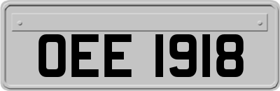 OEE1918