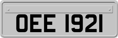 OEE1921