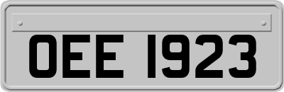 OEE1923