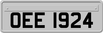 OEE1924