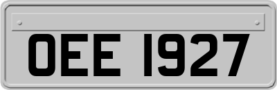 OEE1927