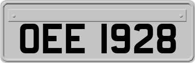 OEE1928