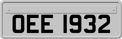 OEE1932