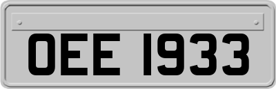 OEE1933