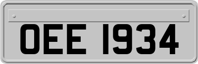 OEE1934