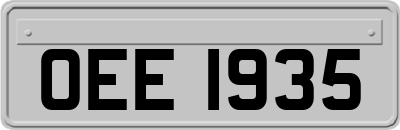 OEE1935