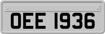 OEE1936