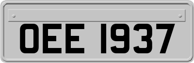 OEE1937