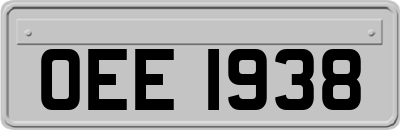 OEE1938