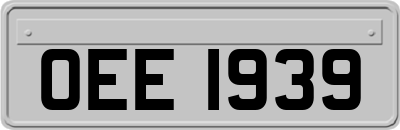 OEE1939