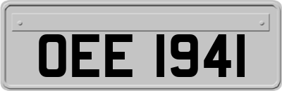 OEE1941