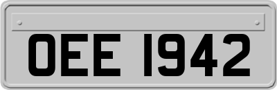 OEE1942