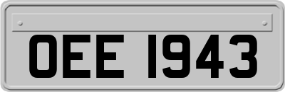 OEE1943