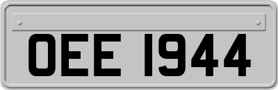 OEE1944
