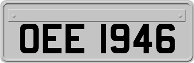 OEE1946