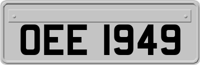 OEE1949