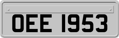 OEE1953