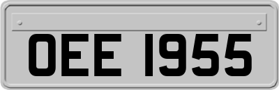 OEE1955