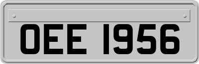 OEE1956