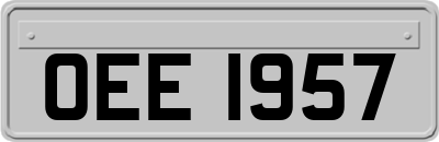 OEE1957
