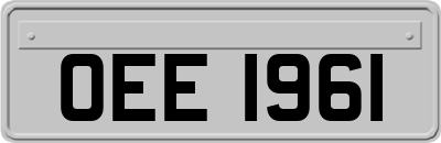 OEE1961