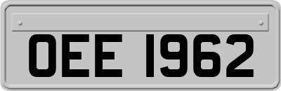 OEE1962