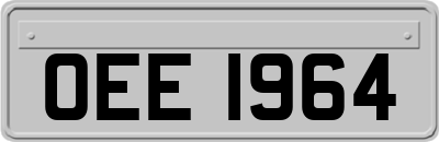 OEE1964
