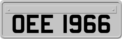 OEE1966