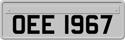 OEE1967