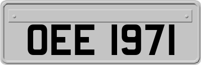 OEE1971
